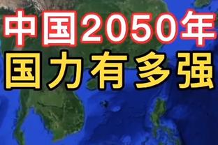 谁走谁留？拜仁6号位之争！图赫尔从执教拜仁开始就不满基米希